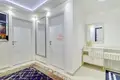 Apartamento 1 habitación 115 m² Mahmutlar, Turquía