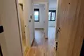 1 bedroom apartment 36 m² Podgorica, Montenegro