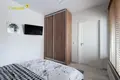 Apartamento 3 habitaciones 75 m² Ratomka, Bielorrusia