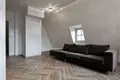 1 bedroom apartment 52 m² Wroclaw, Poland