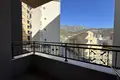 Apartamento 3 habitaciones 60 m² en Budva, Montenegro