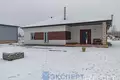 Haus 179 m² Kalodsischtschy, Weißrussland