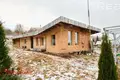 Casa 82 m² Hajnienski sielski Saviet, Bielorrusia