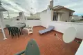 2 bedroom house  Torrevieja, Spain