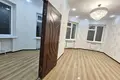 Квартира 1 комната 45 м² Ханабад, Узбекистан