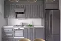 Квартира 3 комнаты 160 м² Арнавуткёй, Турция