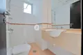 Apartamento 2 habitaciones 1 184 m² Dubái, Emiratos Árabes Unidos