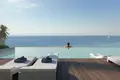 4 bedroom apartment 177 m² Casares, Spain