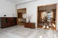 Appartement 4 chambres 155 m² en Varsovie, Pologne