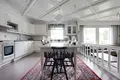 Дом 4 комнаты 112 м² Rajaportti, Финляндия