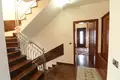 Haus 360 m² Koper, Slowenien