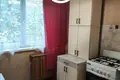 2 room apartment 47 m² Minsk, Belarus