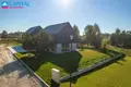 House 142 m² Vilnius, Lithuania