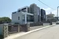 5 bedroom house 370 m² Nea Fokea, Greece