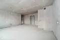 Apartamento 2 habitaciones 65 m² Minsk, Bielorrusia