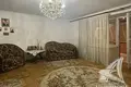 3 room apartment 82 m² Brest, Belarus