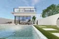 3 bedroom villa 136 m² Pilar de la Horadada, Spain