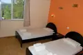 4 bedroom house 360 m² Afra, Greece