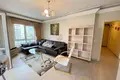 2 bedroom apartment 100 m² Alanya, Turkey