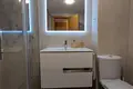 Wohnung 3 Schlafzimmer 146 m² San Pedro Alcantara, Spanien