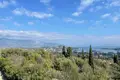 Villa 145 m² Gouvia, Greece