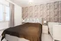 2 bedroom apartment 76 m² Kangasala, Finland