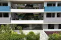 2 bedroom apartment 85 m² Greater Nicosia, Cyprus