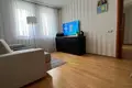 2 room apartment 66 m² Minsk, Belarus