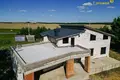 House 380 m² Ivyanets, Belarus