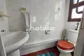 3 bedroom villa 153 m² Anavargos, Cyprus