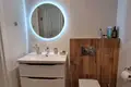 Studio apartment 1 bedroom 32 m² Batumi, Georgia