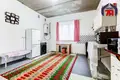 Квартира 4 комнаты 152 м² Минск, Беларусь