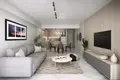 Wohnung 2 Schlafzimmer 86 m² Pyla, Zypern