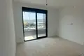 Apartamento 2 habitaciones 42 m² Bar, Montenegro