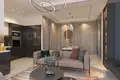2 bedroom apartment 82 m² Larnaca, Cyprus