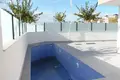 Вилла 120 м² Ижевск, Россия