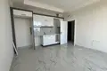 Appartement 3 chambres  Alanya, Turquie