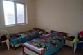 Wohnung 3 zimmer 93 m² Nessebar, Bulgarien