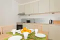 Wohnung 2 Zimmer 38 m² Kamenovo, Montenegro