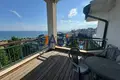 Apartamento 3 habitaciones 126 m² Ravda, Bulgaria