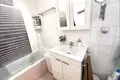 Wohnung 3 Schlafzimmer 81 m² San Pedro Alcantara, Spanien