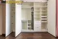 Mieszkanie 2 pokoi 69 m² Mińsk, Białoruś