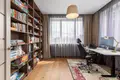 Dom 6 pokojów 422 m² Marupe, Łotwa