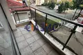 Wohnung 3 zimmer 106 m² Nessebar, Bulgarien