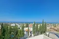 Szeregowiec 4 pokoi 105 m² Agios Epiktitos, Cypr Północny