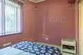 Wohnung 4 Zimmer 128 m² Sotschi, Russland