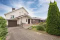 Дом 243 м² Замосточье, Беларусь