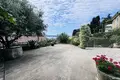 Дом 294 м² Пиран, Словения