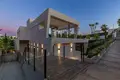 6-Schlafzimmer-Villa 905 m² Benahavis, Spanien