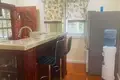 Дом 3 спальни 115 м² Utila, Гондурас